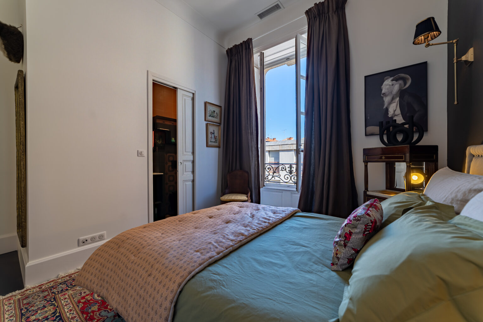 DSC01902-HDR